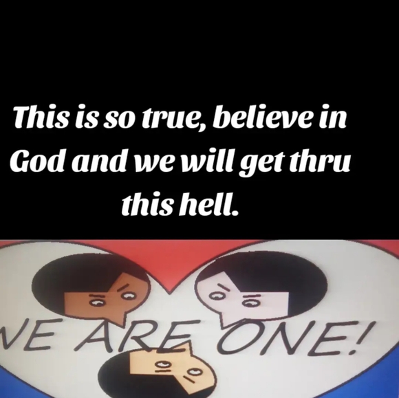 Meet your Posher, Sharonda - Picture 3 of 4